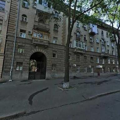 3-rooms apartment apartment by the address st. Kulikovo pole pl Oktyabrskoy revolyutsii pl (area 65 m²) - Atlanta.ua - photo 31