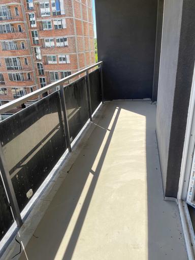 3-rooms apartment apartment by the address (area 92 m²) - Atlanta.ua - photo 23