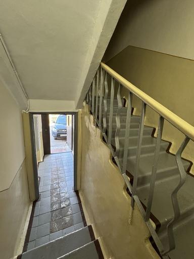 3-rooms apartment apartment by the address st. Bandery Stepana (area 78 m²) - Atlanta.ua - photo 20