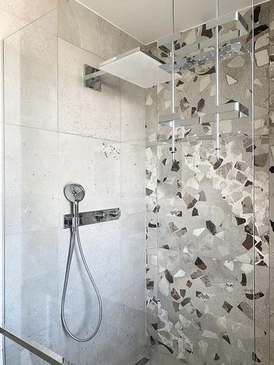 House by the address (area 405 m²) - Atlanta.ua - photo 46