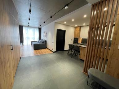 2-кімнатна квартира за адресою вул. Липківського (площа 73 м²) - Atlanta.ua - фото 22