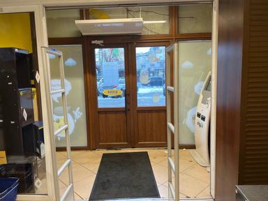 Коммерческая недвижимость по адресу (площадь 174 м²) - Atlanta.ua - фото 11