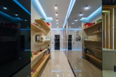 2-кімнатна квартира за адресою вул. Дарвіна (площа 100 м²) - Atlanta.ua - фото 35