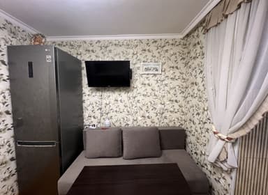 2-комнатная квартира по адресу ул. Огренича Николая (площадь 64 м²) - Atlanta.ua - imageAlt 31