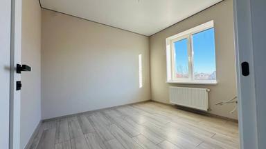 Будинок за адресою вул. Бандери Степана (площа 70 м²) - Atlanta.ua - фото 21