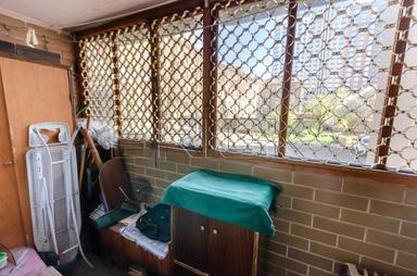 2-кімнатна квартира за адресою вул. Антоновича (площа 56 м²) - Atlanta.ua - фото 31