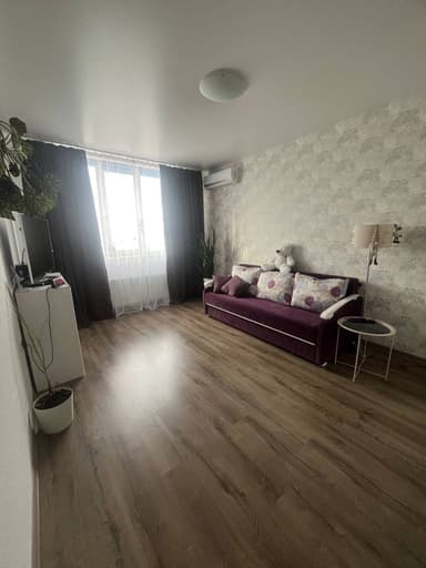 1-комнатная квартира по адресу (площадь 38 м²) - Atlanta.ua - imageAlt 9