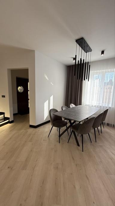 Будинок за адресою вул. Тютюнника (площа 228 м²) - Atlanta.ua - фото 18