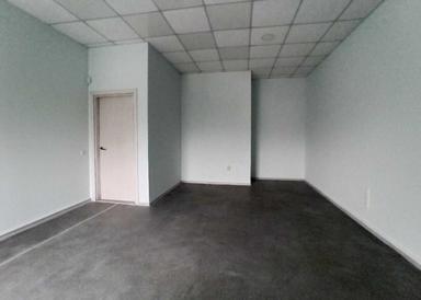 4+-rooms apartment apartment by the address st. Kosmonavtov prosp (area 163 m²) - Atlanta.ua - photo 32