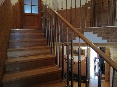 4+-rooms apartment apartment by the address (area 166,7 m²) - Atlanta.ua - photo 23