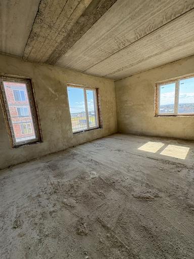 2-rooms apartment apartment by the address st. Kitoboynaya (area 77 m²) - Atlanta.ua - photo 10