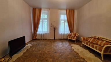 3-кімнатна квартира за адресою вул. Макаренка (площа 86,6 м²) - Atlanta.ua - фото 36