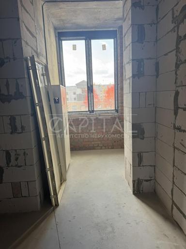 Коммерческая недвижимость по адресу Берестейский проспект(пр-т. Победы) (площадь 311 м²) - Atlanta.ua - фото 27