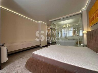 3-кімнатна квартира за адресою вул. Євгена Коновальця (площа 108 м²) - Atlanta.ua - фото 45