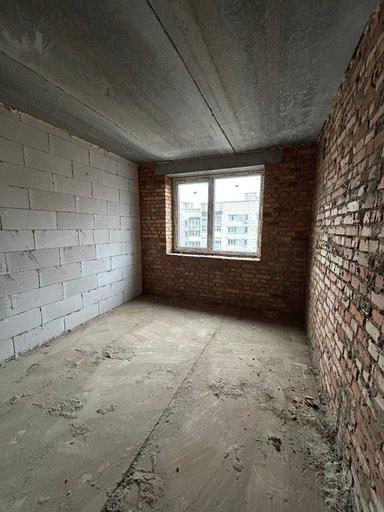 2-комнатная квартира по адресу Космонавтов просп. (площадь 76,2 м²) - Atlanta.ua - фото 38