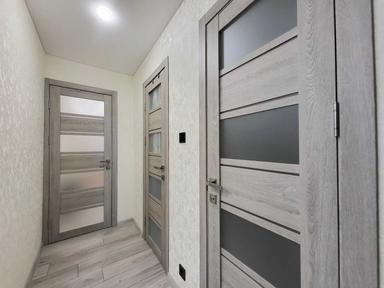 4+-rooms apartment apartment by the address st. Magistratskaya (area 75 m²) - Atlanta.ua - photo 25