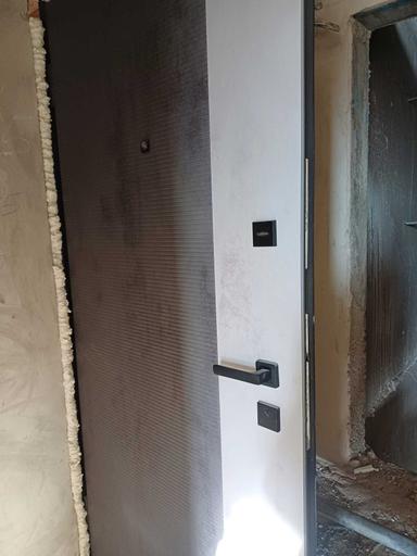 3-rooms apartment apartment by the address st. Kapelanska (area 67 m²) - Atlanta.ua - photo 25