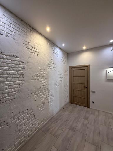 3-комнатная квартира по адресу ул. Франко Ивана (площадь 106 м²) - Atlanta.ua - фото 38