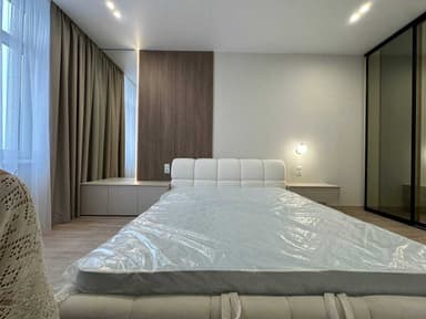 2-комнатная квартира по адресу Куликово поле пл. (площадь 64 м²) - Atlanta.ua - фото 30