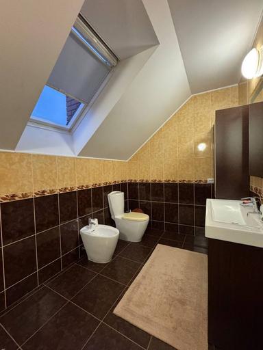 Дом по адресу Петефі Шандора пл. (площадь 337 м²) - Atlanta.ua - фото 47