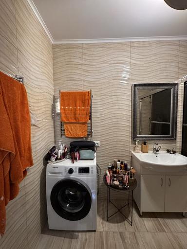 2-rooms apartment apartment by the address st. Knyagini Olgi ul (area 92 m²) - Atlanta.ua - photo 33