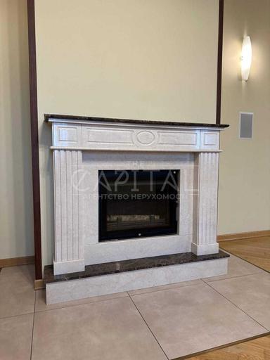 House by the address st. Ul Zamkovetskaya (area 400 m²) - Atlanta.ua - photo 40