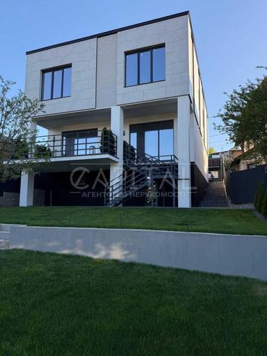 Будинок за адресою (площа 320 м²) - Atlanta.ua - фото 18