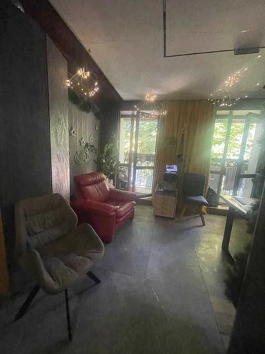 2-rooms apartment apartment by the address st. Kulikovo pole pl Oktyabrskoy revolyutsii pl (area 60 m²) - Atlanta.ua - photo 8