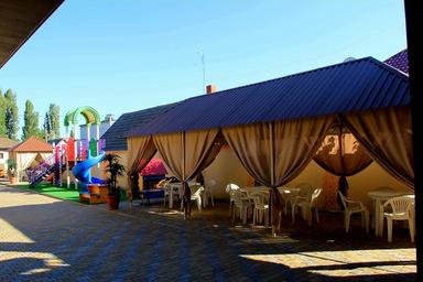 Будинок за адресою (площа 636 м²) - Atlanta.ua - фото 20