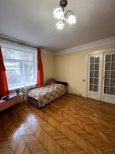 House by the address st. Kapelanska (area 180 m²) - Atlanta.ua - photo 21