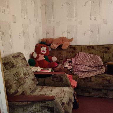 House by the address st. Molodezhnaya (area 60 m²) - Atlanta.ua - photo 28