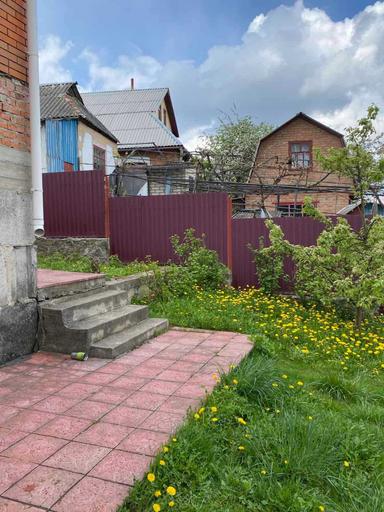 Будинок за адресою вул. Складська (площа 131,8 м²) - Atlanta.ua - фото 38