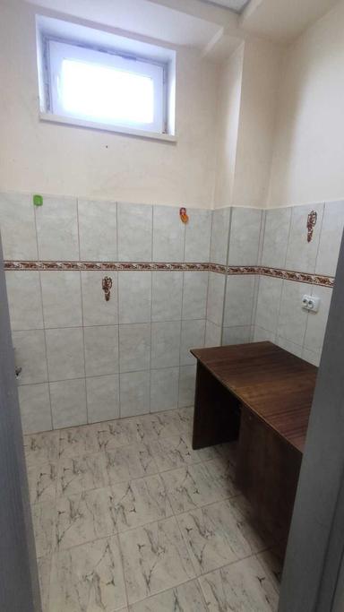 Комерційна нерухомість за адресою вул. Магістратська (площа 27 м²) - Atlanta.ua - фото 24