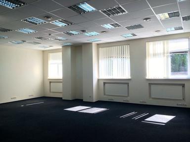 Коммерческая недвижимость по адресу ул. Бульварно-Кудрявская (площадь 5300 м²) - Atlanta.ua - фото 31