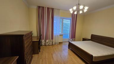 4+-rooms apartment apartment by the address st. Kulikovo pole pl Oktyabrskoy revolyutsii pl (area 150 m²) - Atlanta.ua - photo 21