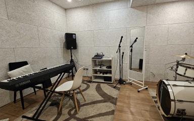 Commercial real estate at st. Nikolaevskaya dor Kotovskaya dor (area 258 m²) - Atlanta.ua - photo 41