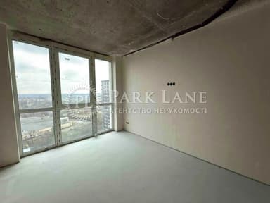 1-комнатная квартира по адресу ул. Замковецкая (площадь 45 м²) - Atlanta.ua - фото 22