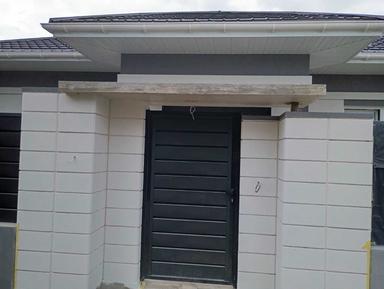 Дом по адресу (площадь 120 м²) - Atlanta.ua - фото 30