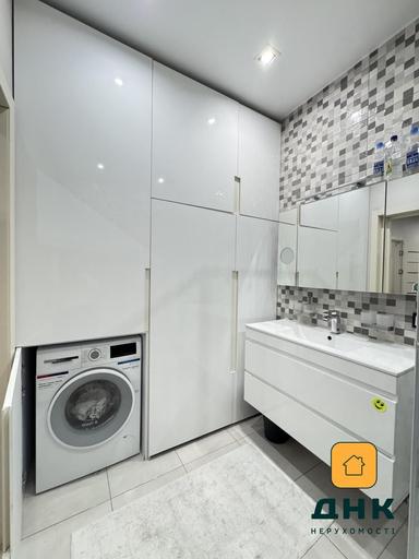 3-кімнатна квартира за адресою Куликове поле пл. (площа 102 м²) - Atlanta.ua - фото 23