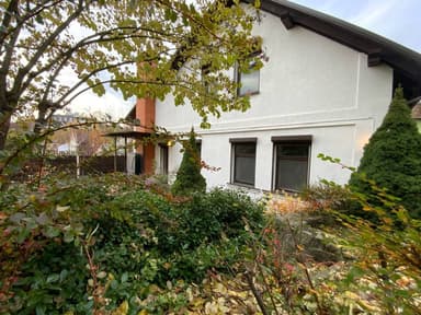 Дом по адресу (площадь 250 м²) - Atlanta.ua - фото 15