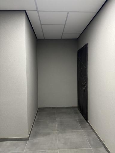 2-кімнатна квартира за адресою вул. Вишгородська (площа 69 м²) - Atlanta.ua - фото 43