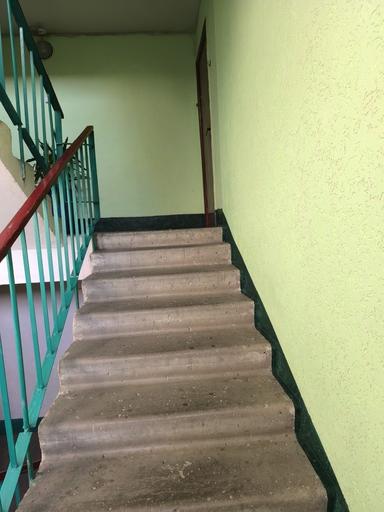 2-комнатная квартира по адресу ул. Магистратская (площадь 52 м²) - Atlanta.ua - фото 12