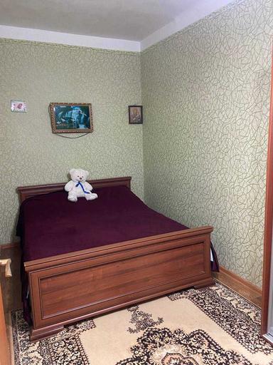 2-комнатная квартира по адресу Куликово поле пл. (площадь 44,3 м²) - Atlanta.ua - фото 18