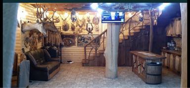 Дом по адресу Петефі Шандора пл. (площадь 75 м²) - Atlanta.ua - фото 44