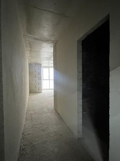 1-room apartment apartment by the address st. Tuchapskogo (area 30,9 m²) - Atlanta.ua - photo 17