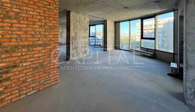 3-кімнатна квартира за адресою бульвар Дружби Народів (площа 82 м²) - Atlanta.ua - фото 8