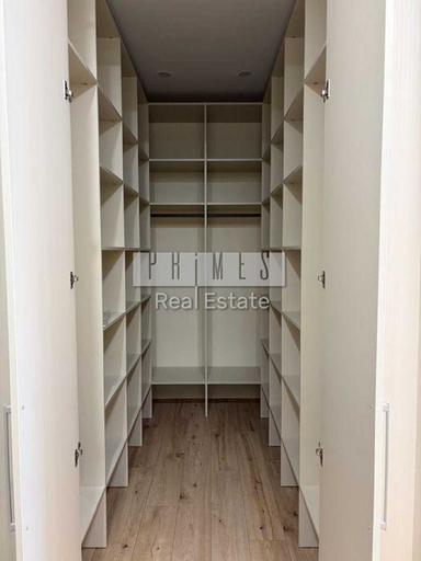 2-кімнатна квартира за адресою вул. Антоновича (площа 65,7 м²) - Atlanta.ua - фото 27