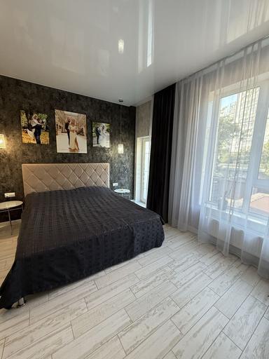 Будинок за адресою вул. Спортивна (площа 120 м²) - Atlanta.ua - фото 47