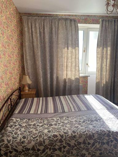 2-кімнатна квартира за адресою вул. Макаренка (площа 45 м²) - Atlanta.ua - фото 20