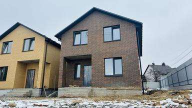 House by the address st. Magistratskaya (area 125 m²) - Atlanta.ua - photo 30